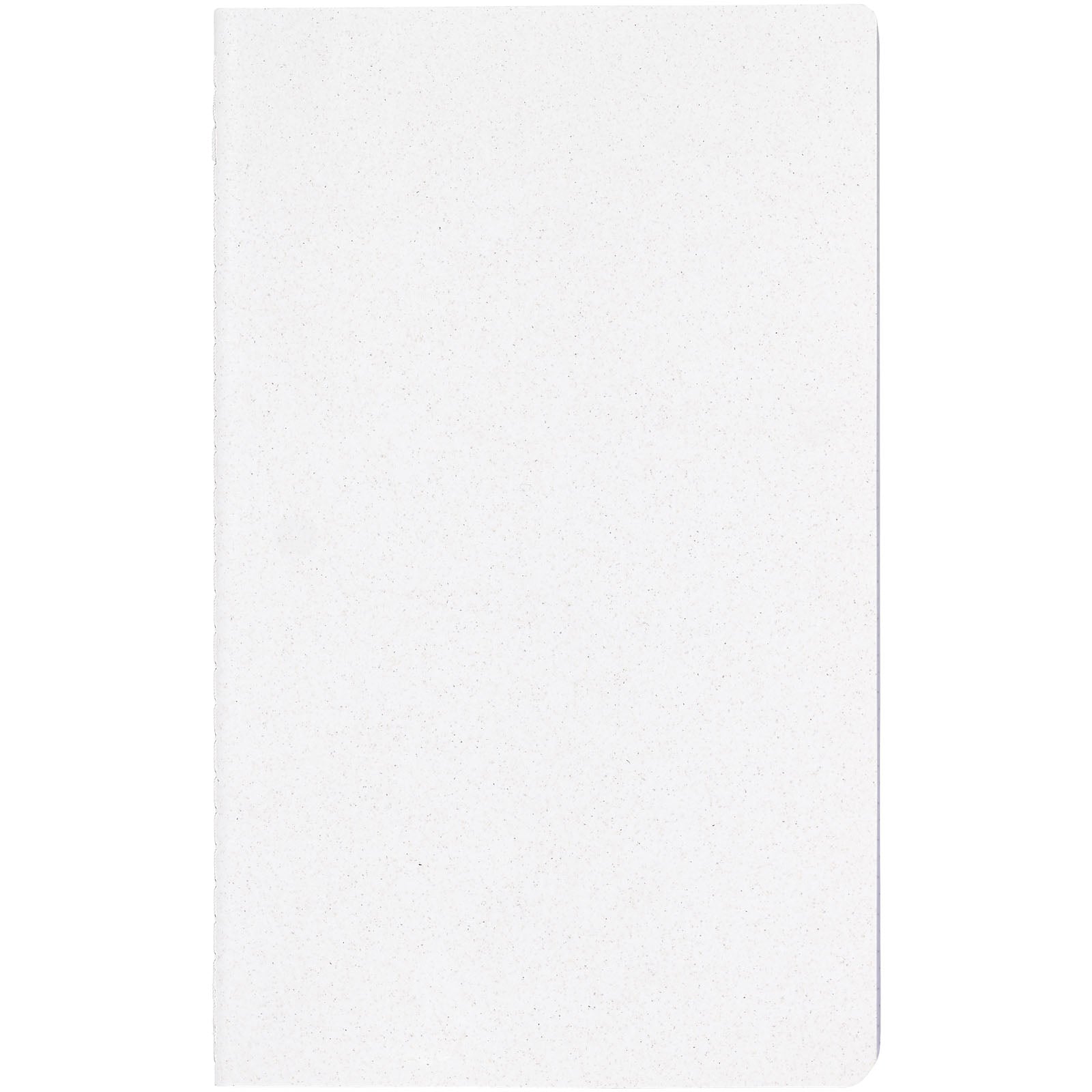 G107749 Quaderno Fabia con copertina in carta crush