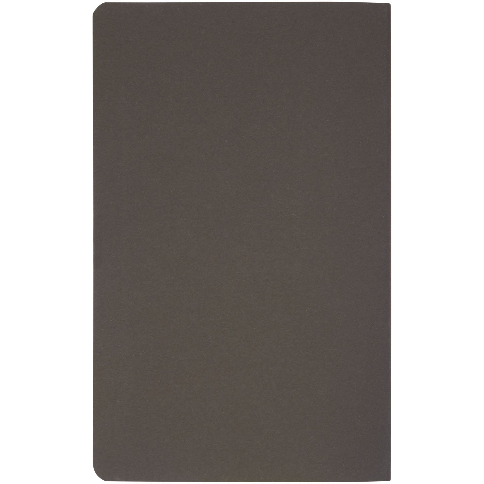 G107749 Quaderno Fabia con copertina in carta crush