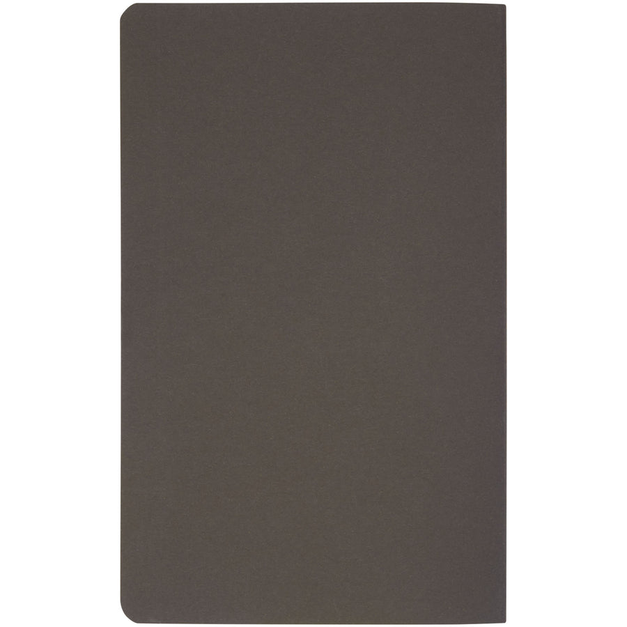 G107749 Quaderno Fabia con copertina in carta crush