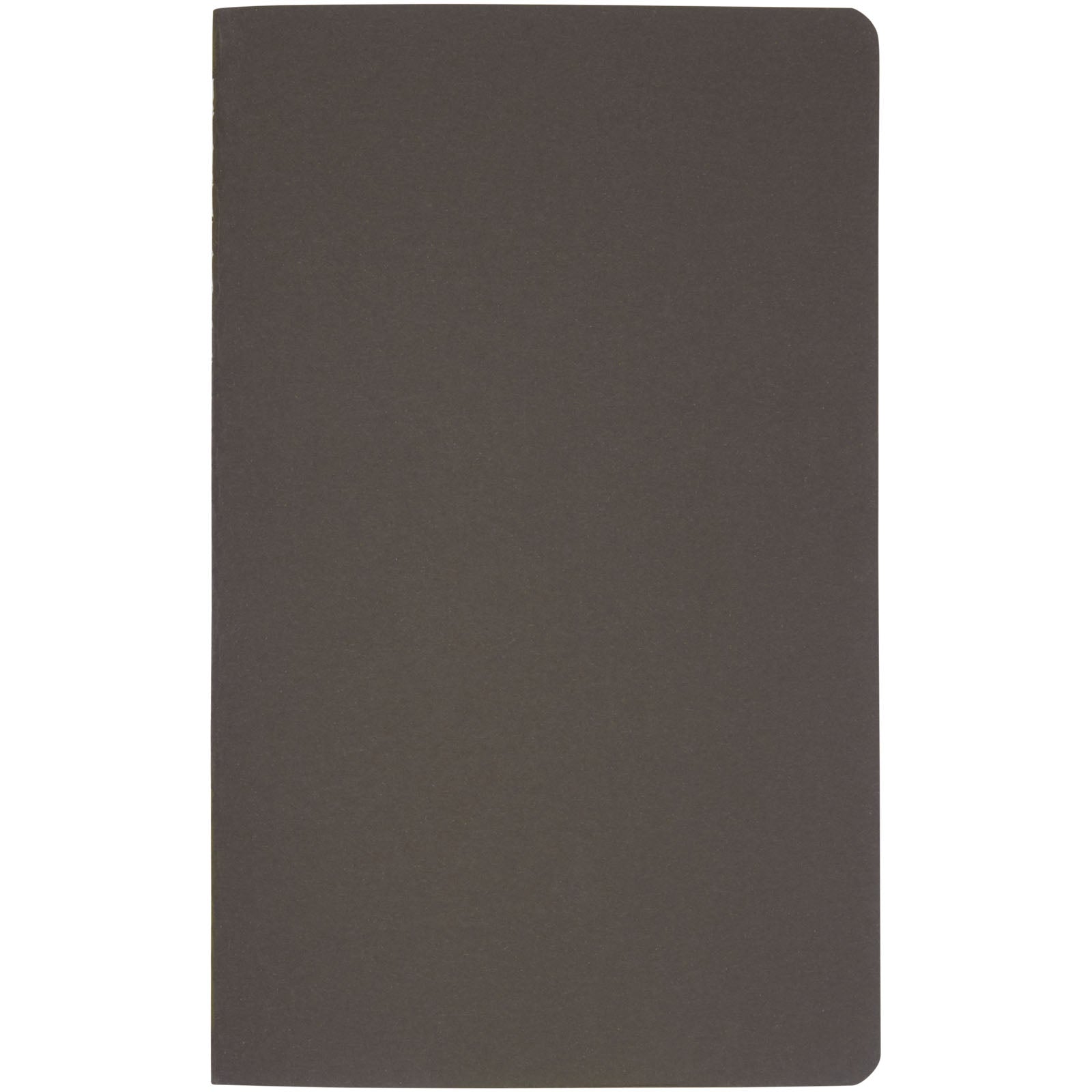 G107749 Quaderno Fabia con copertina in carta crush