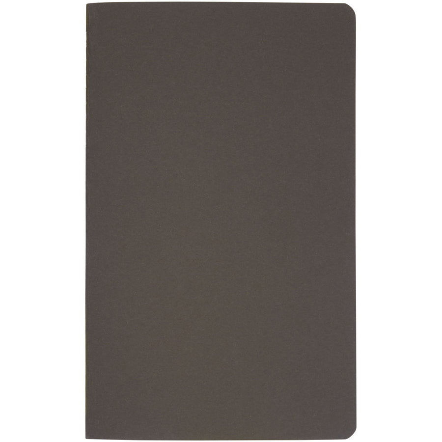 G107749 Quaderno Fabia con copertina in carta crush