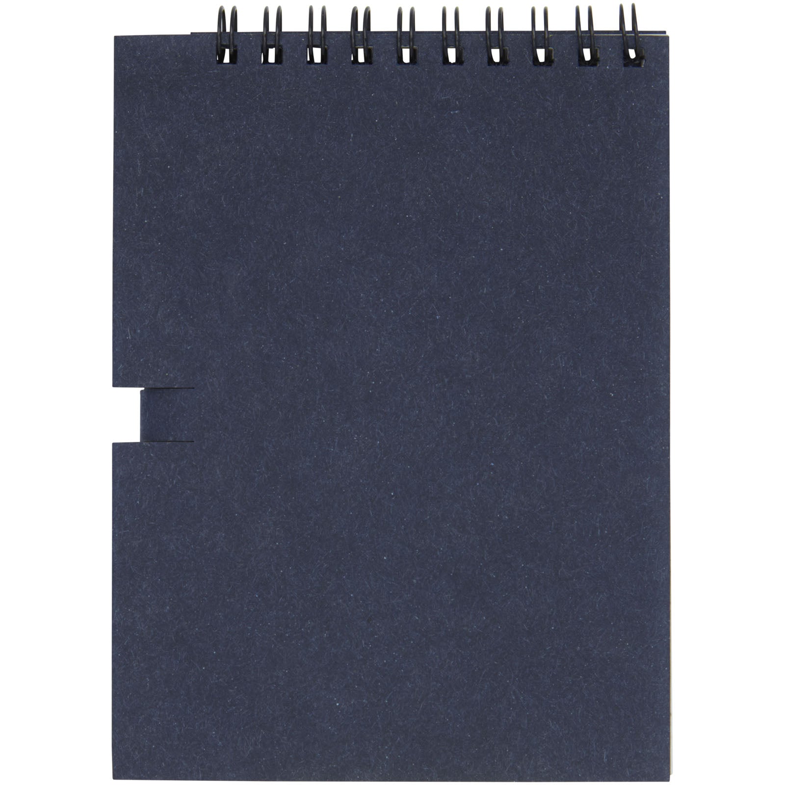 G107750 Quaderno piccolo e matita Eco