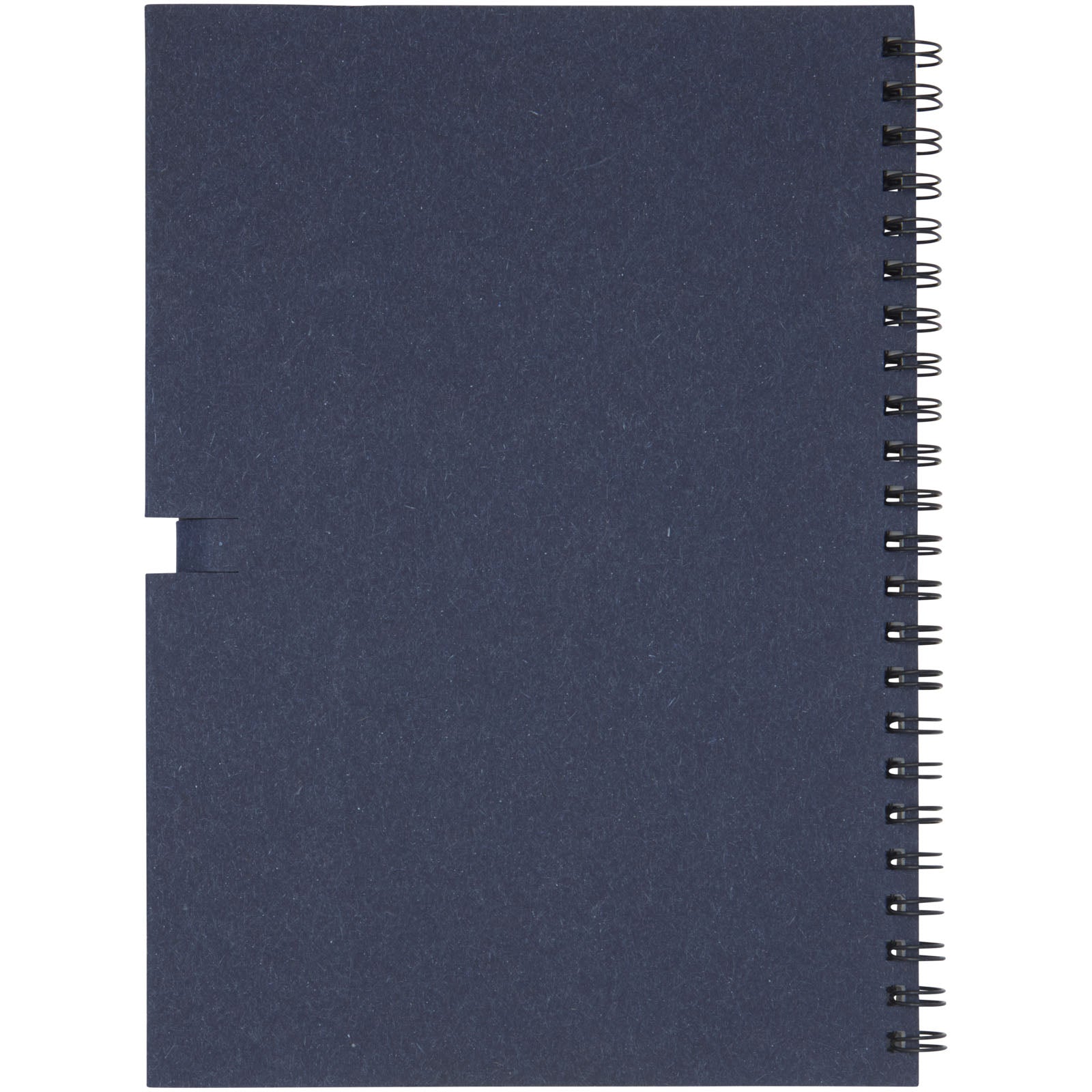 G107751 Quaderno medio e matita Eco