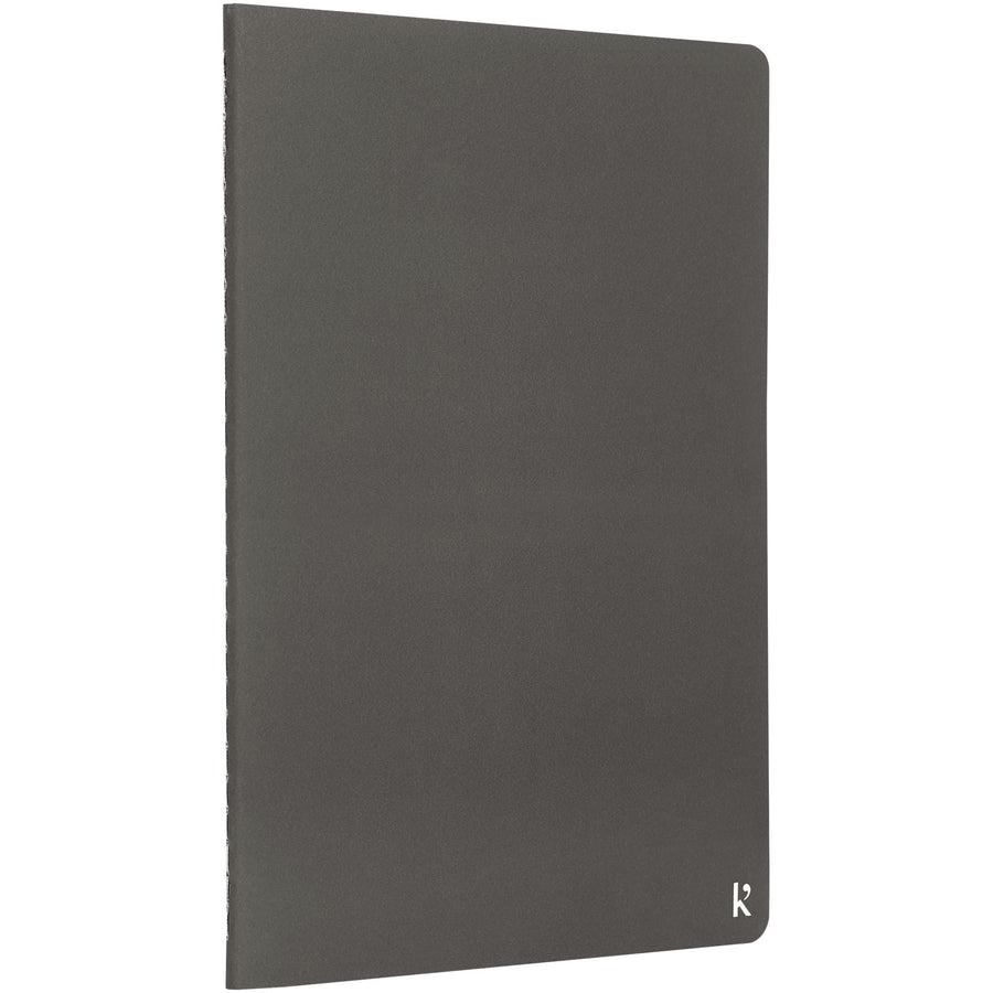 G107792 Diario confezione doppia A5