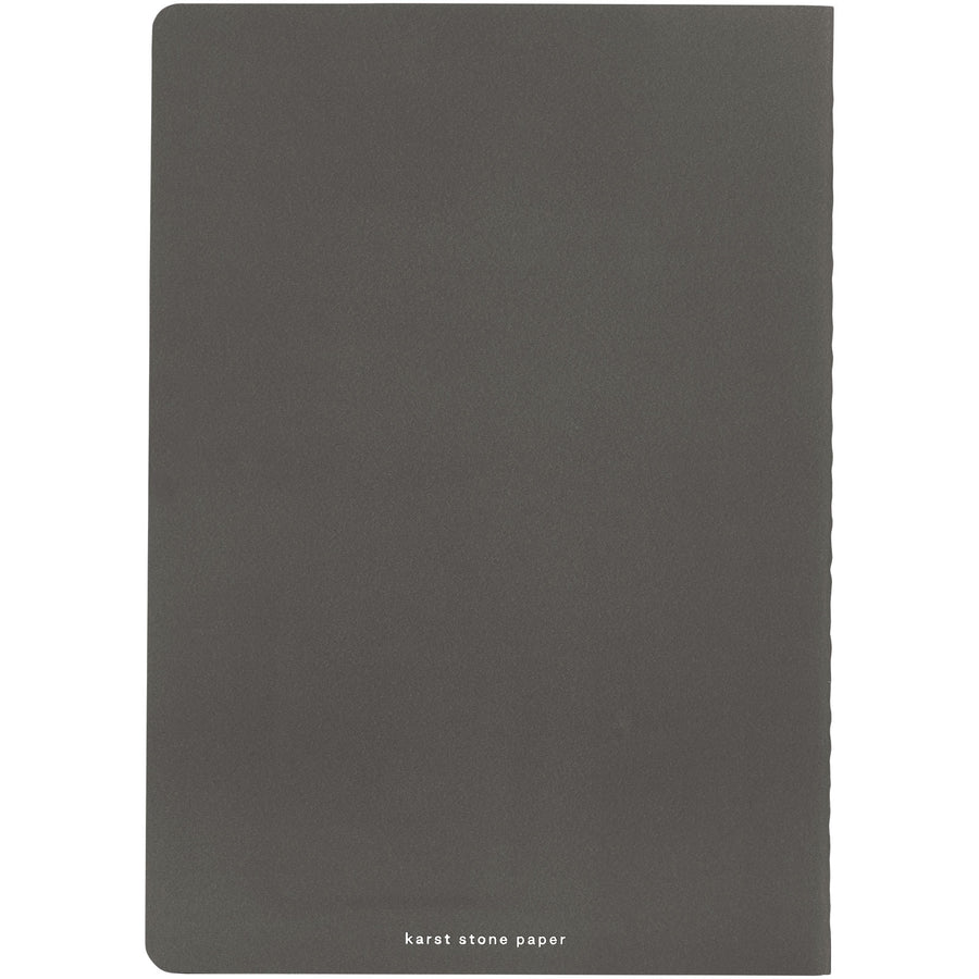 G107792 Diario confezione doppia A5