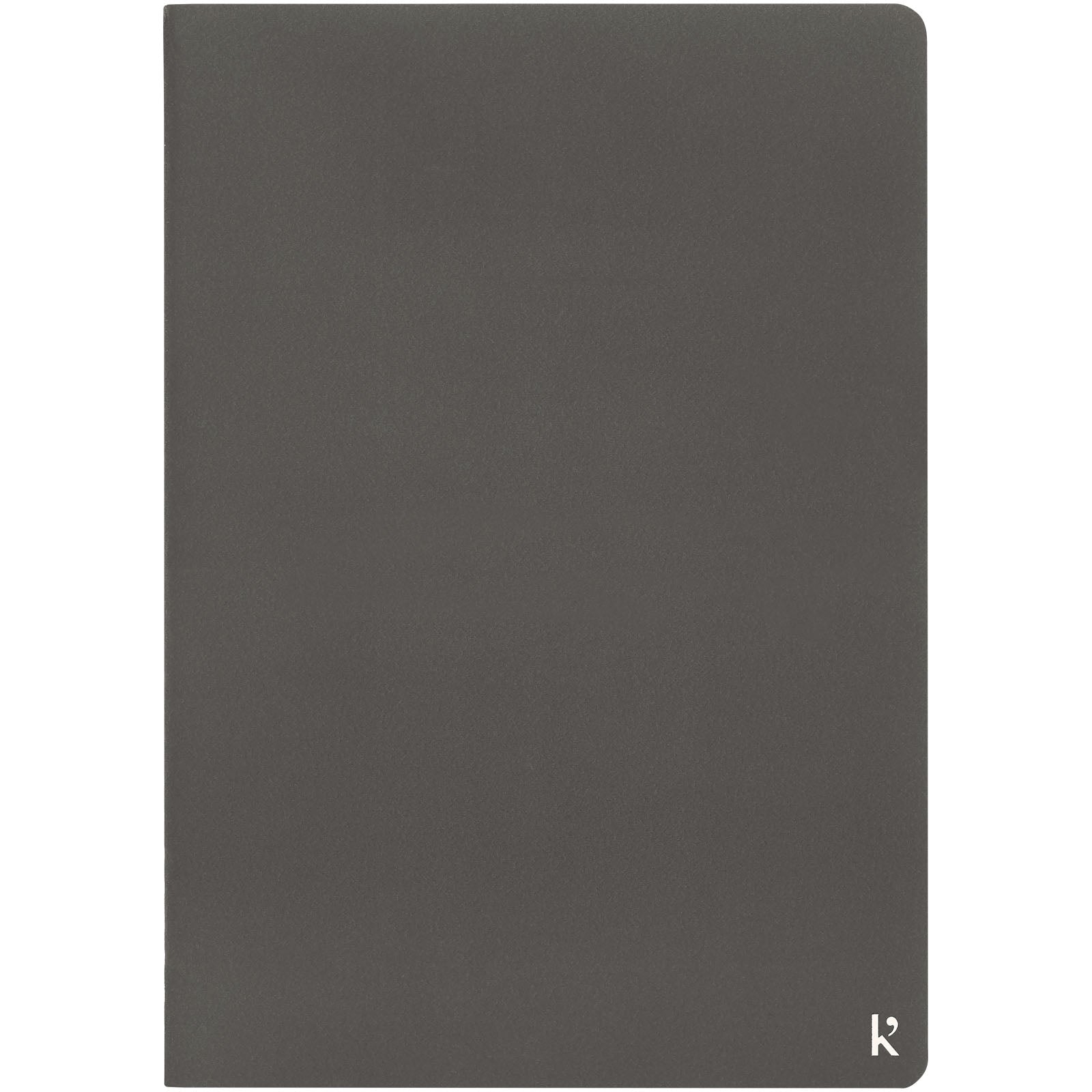 G107792 Diario confezione doppia A5