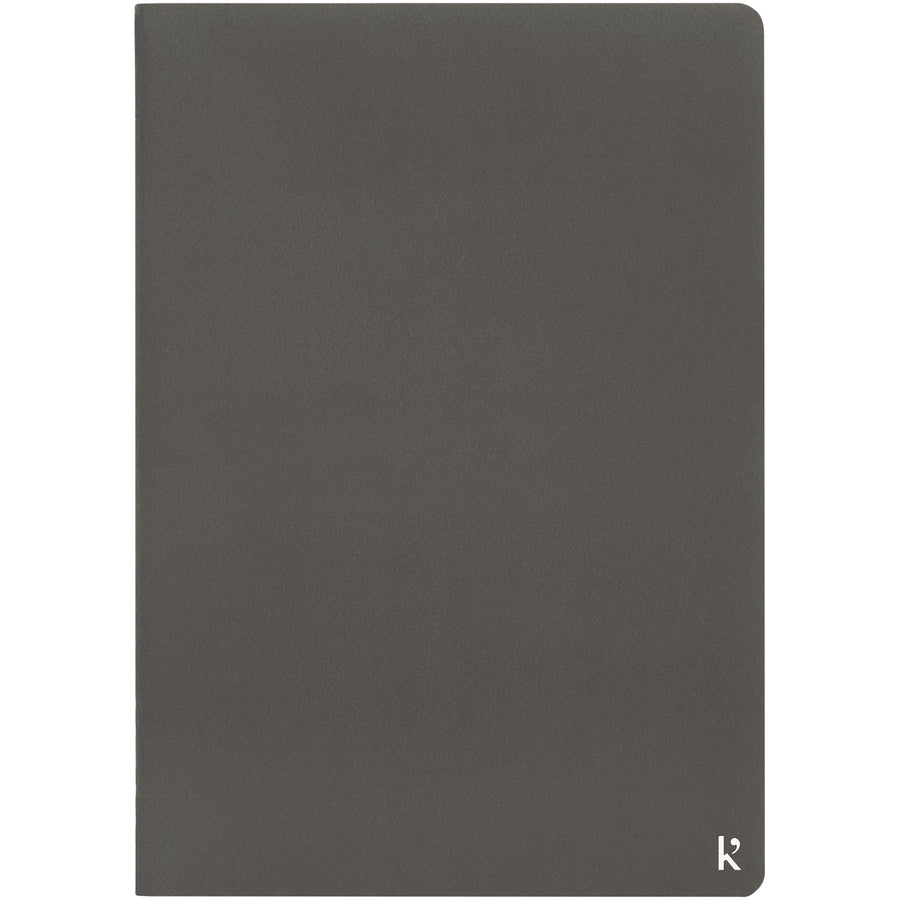 G107792 Diario confezione doppia A5