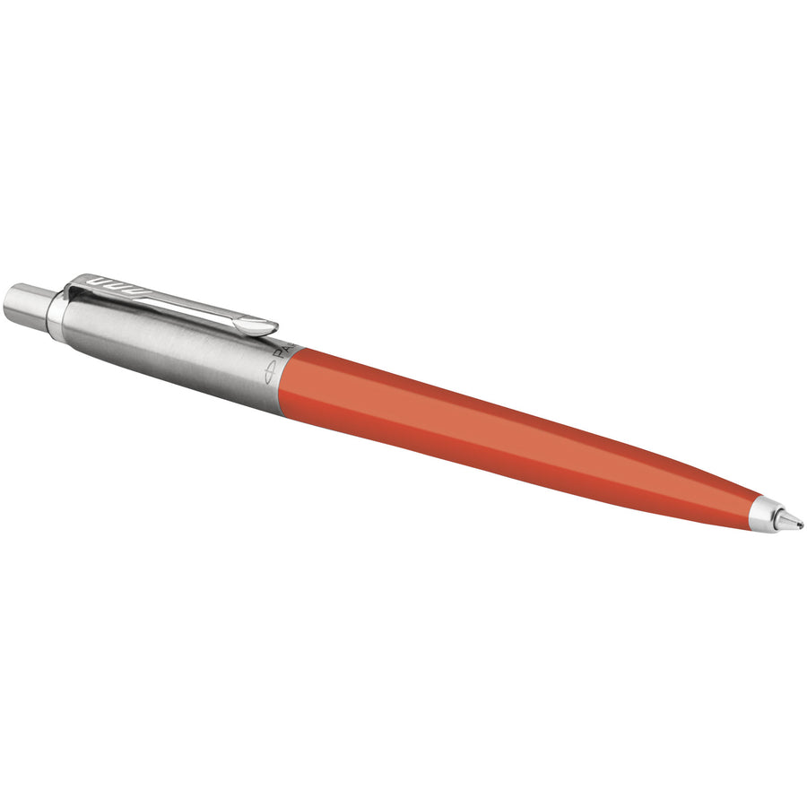 G107800 Set regalo con penna Jotter Cracker