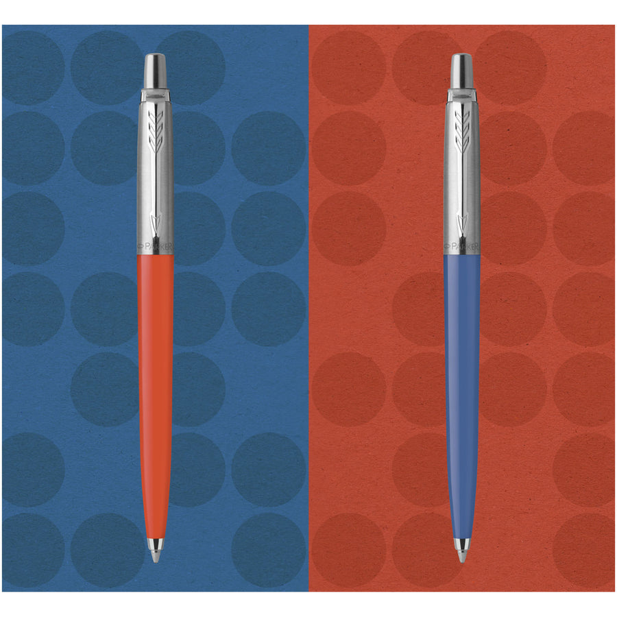 G107800 Set regalo con penna Jotter Cracker