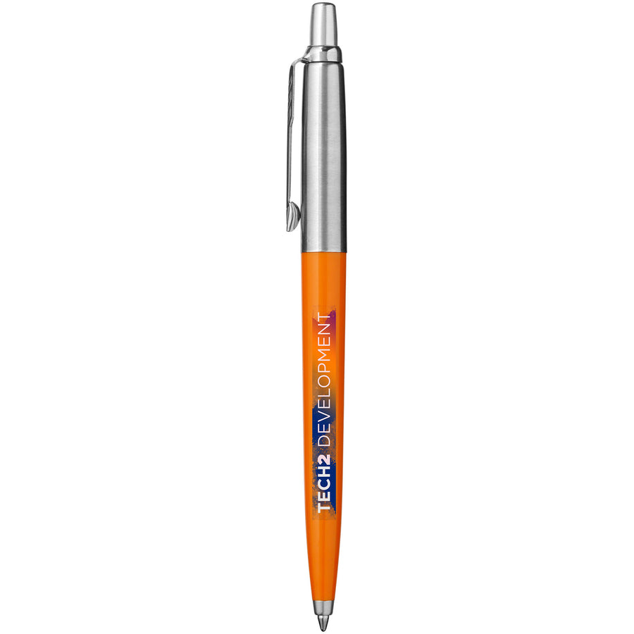 G107800 Set regalo con penna Jotter Cracker