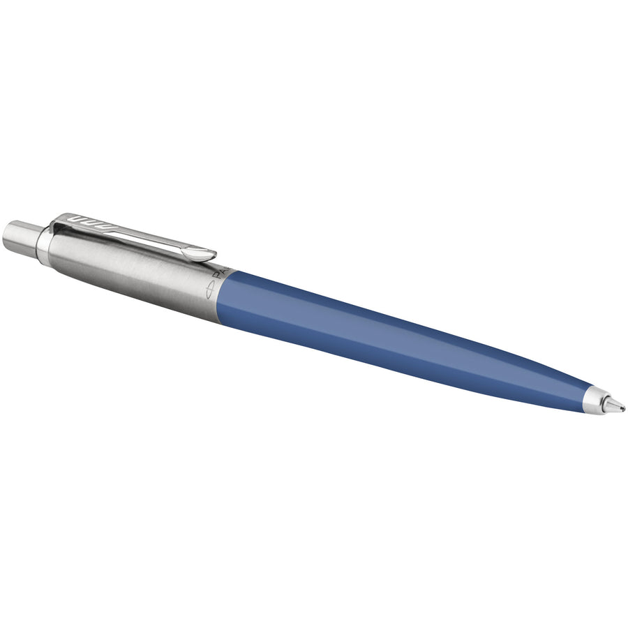 G107800 Set regalo con penna Jotter Cracker