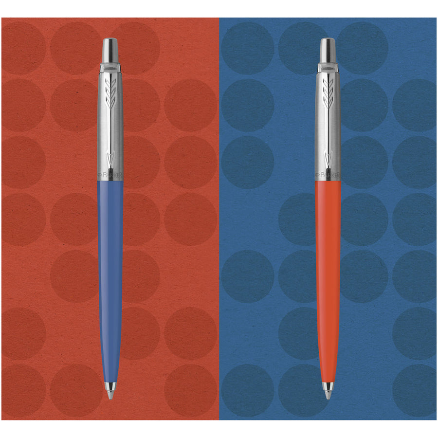 G107800 Set regalo con penna Jotter Cracker