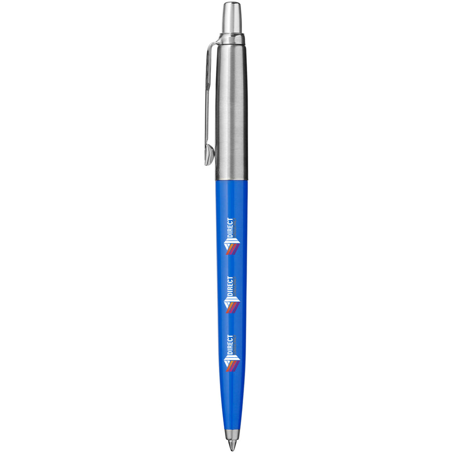 G107800 Set regalo con penna Jotter Cracker