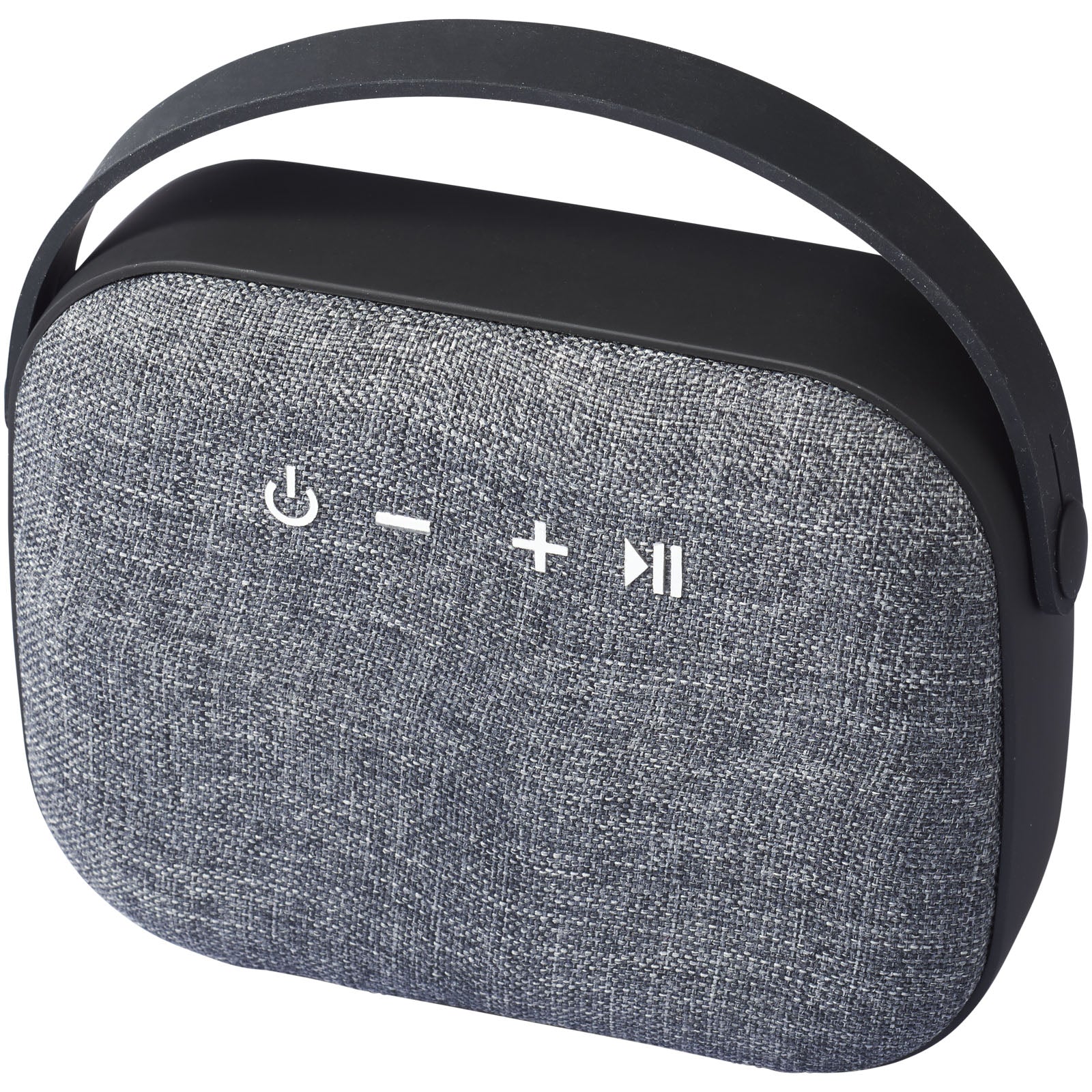 G108312 Speaker in tessuto Woven