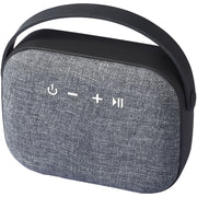 G108312 Speaker in tessuto Woven