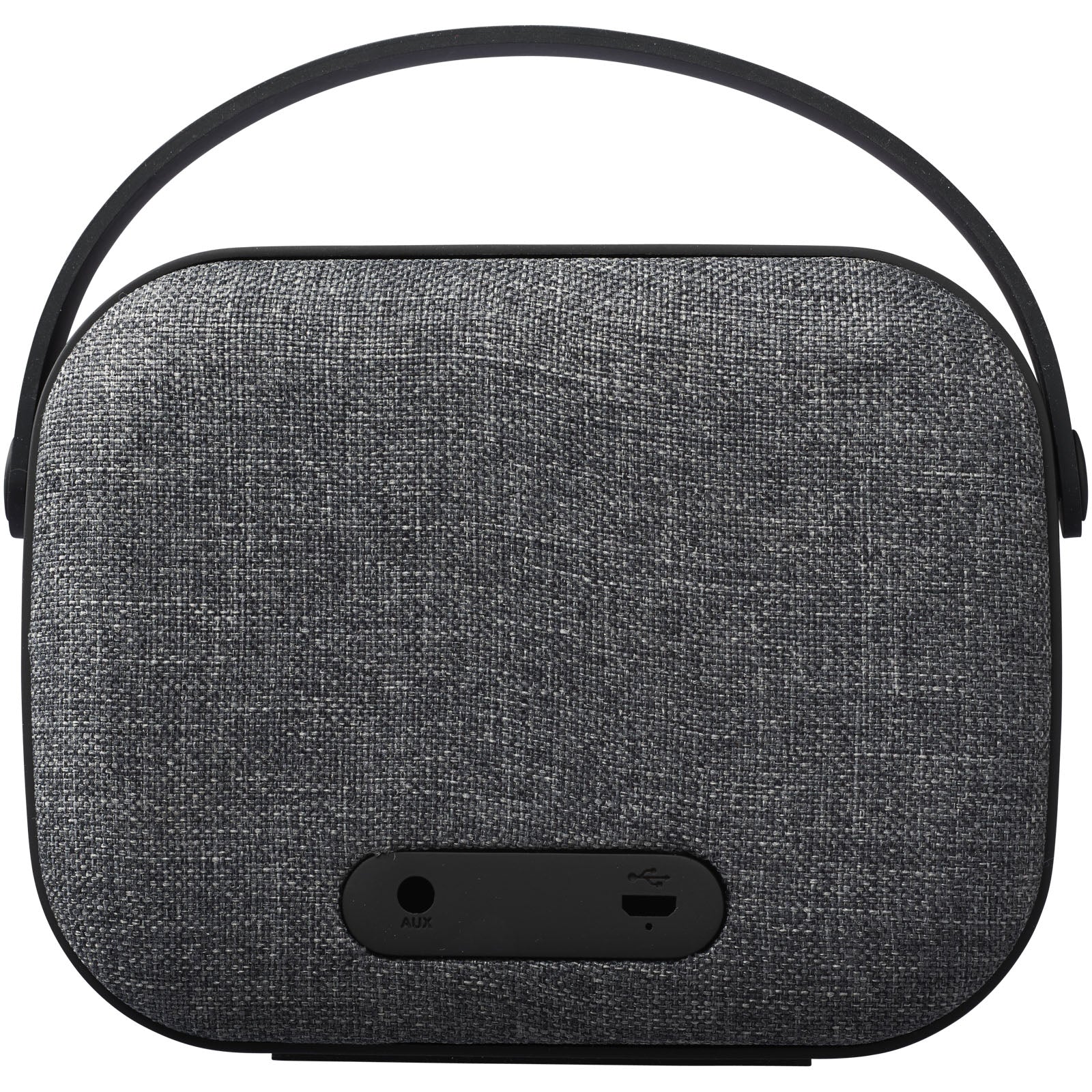 G108312 Speaker in tessuto Woven