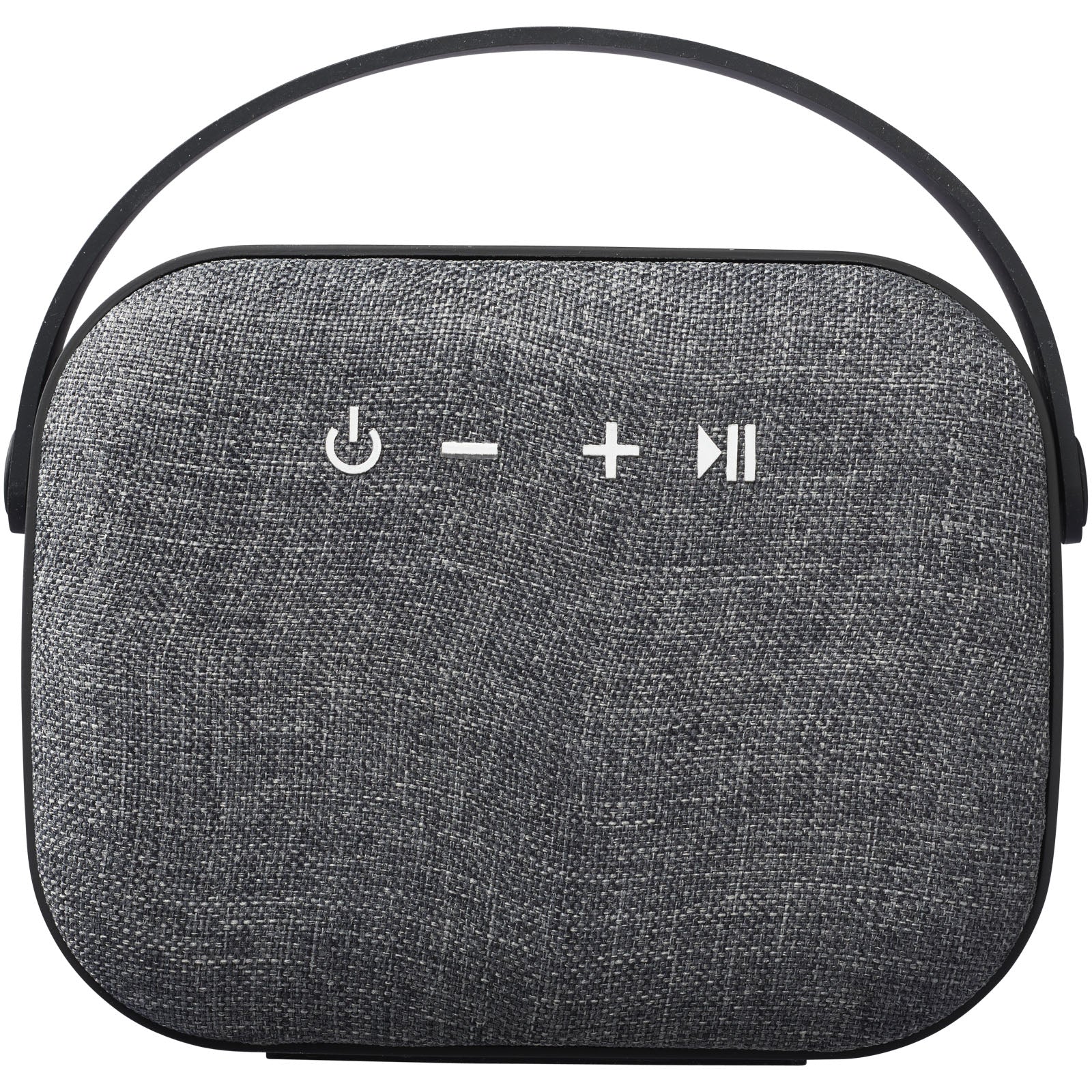 G108312 Speaker in tessuto Woven