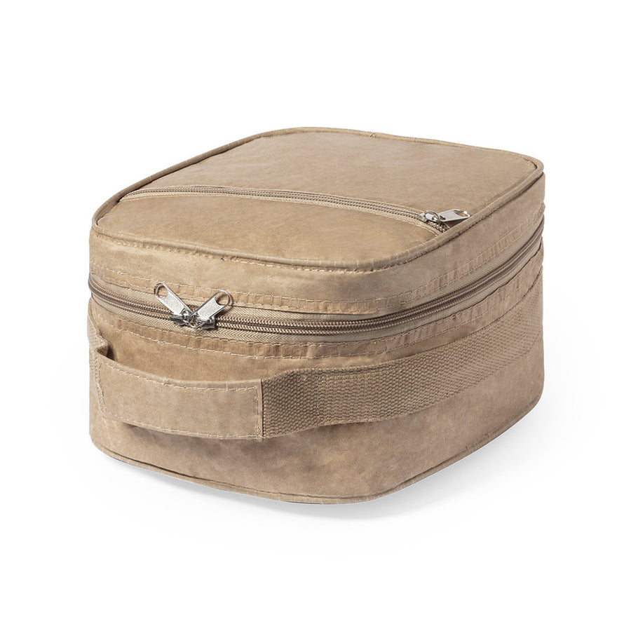 G1090 Borsa Termica Natura