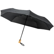G109143 Ombrello automatico pieghevole Bo 21"