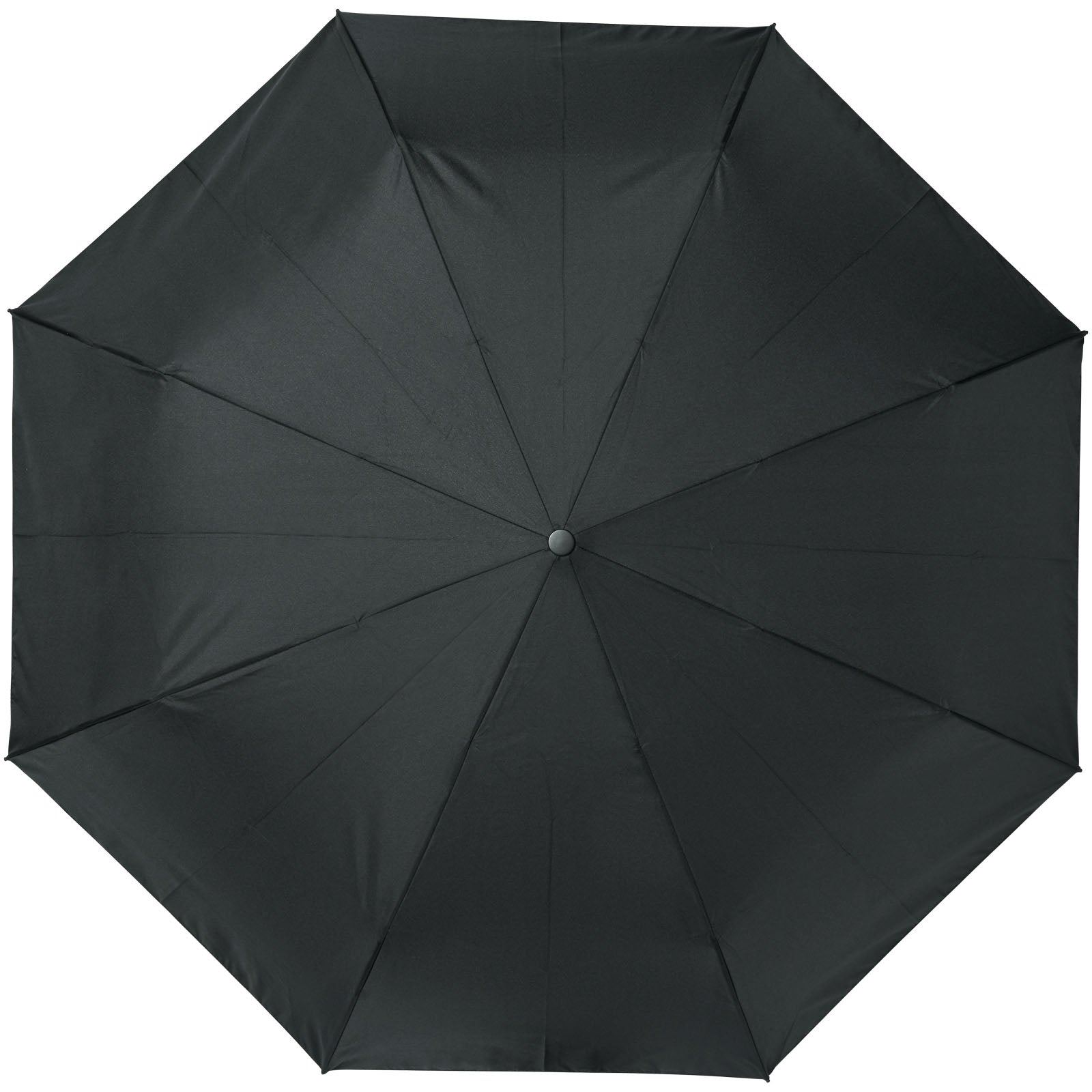 G109143 Ombrello automatico pieghevole Bo 21"