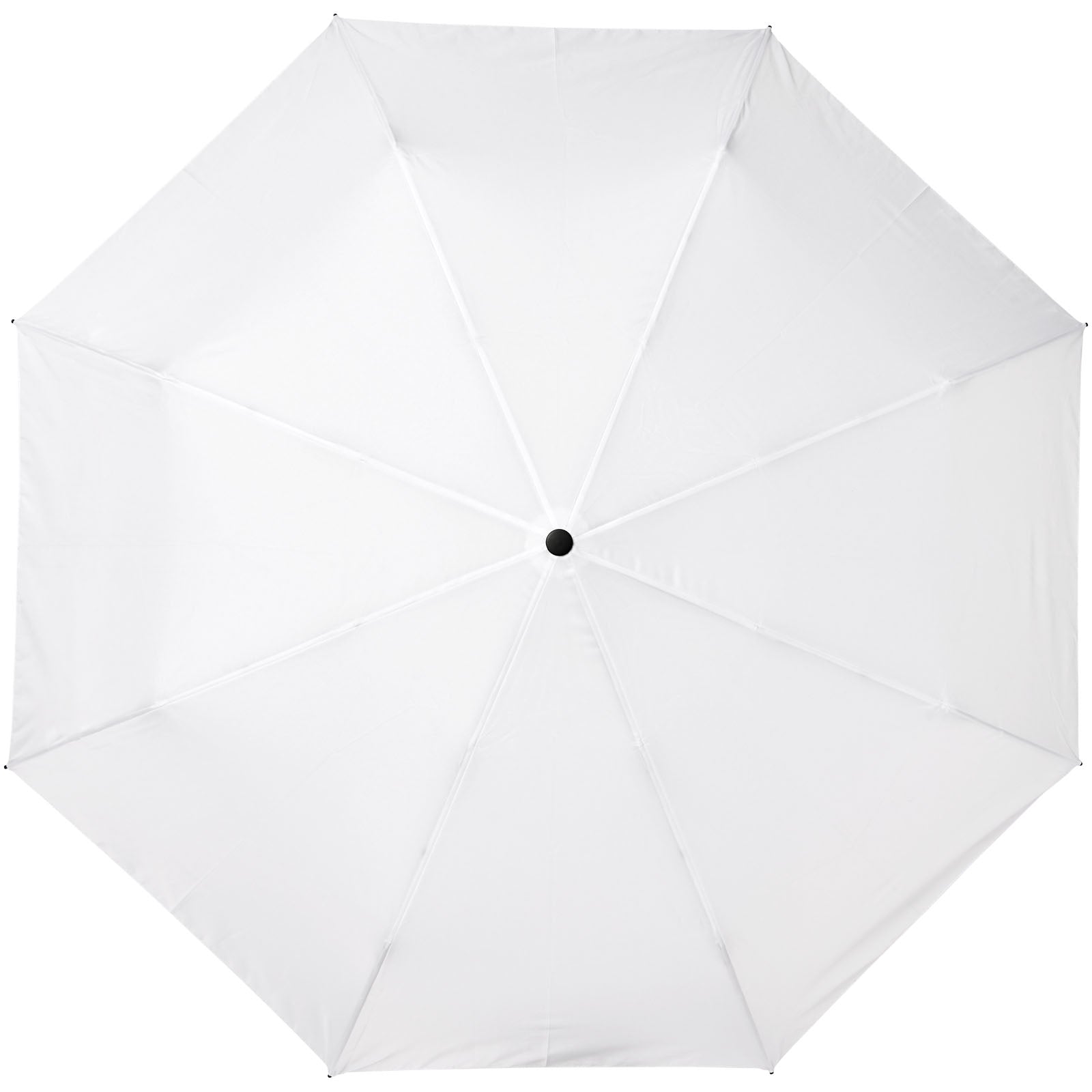 G109143 Ombrello automatico pieghevole Bo 21"