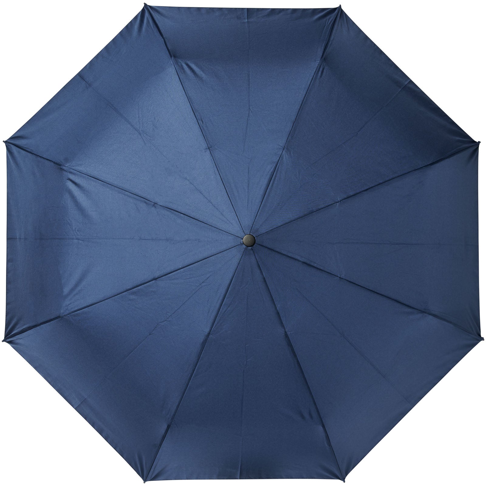 G109143 Ombrello automatico pieghevole Bo 21"