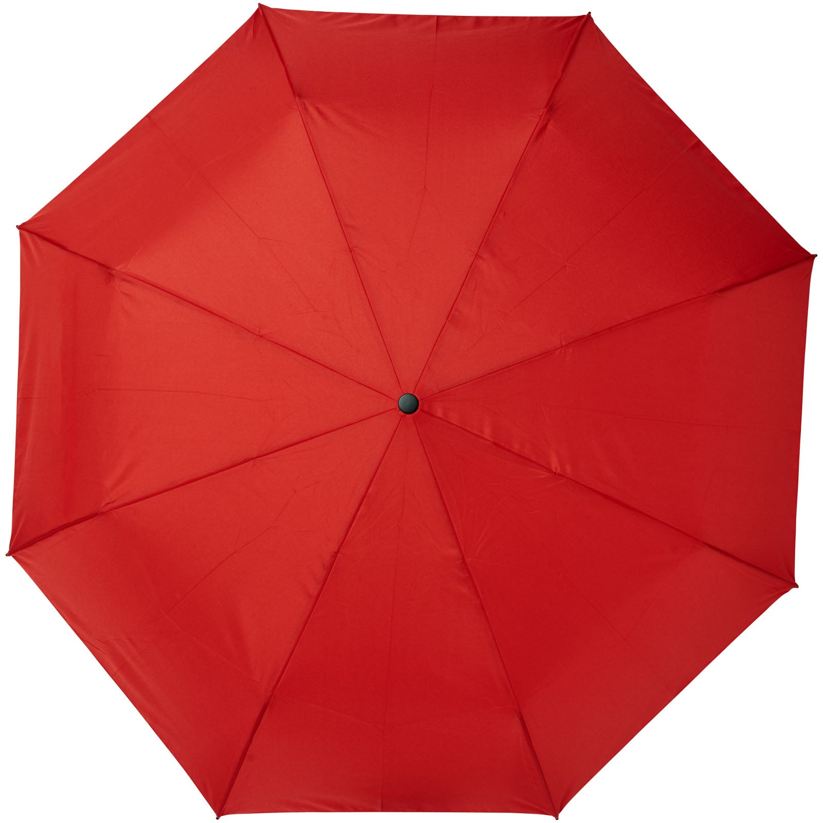 G109143 Ombrello automatico pieghevole Bo 21"