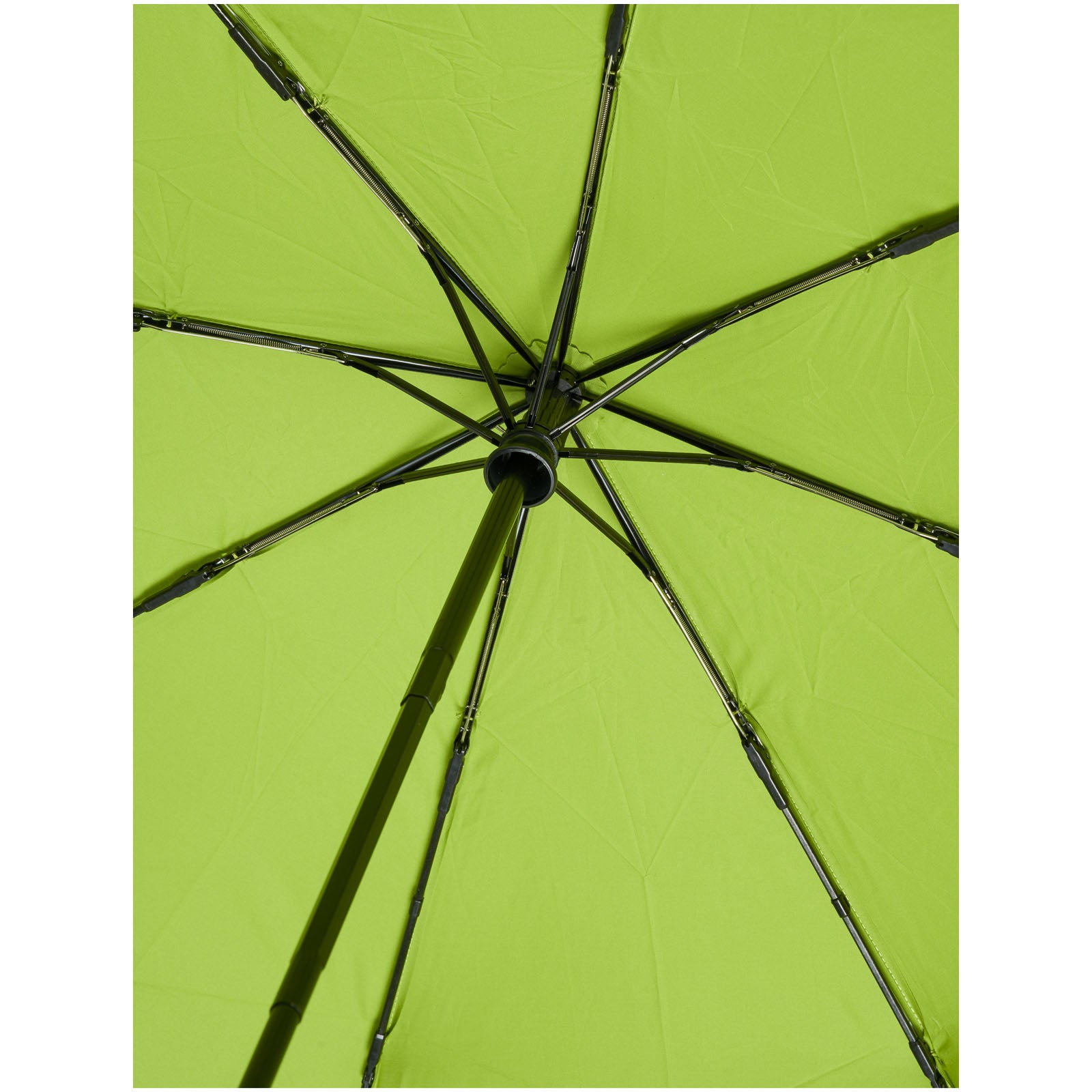 G109143 Ombrello automatico pieghevole Bo 21"