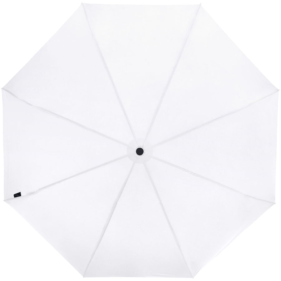 G109145 Ombrello manuale pieghevole Birgit 21"