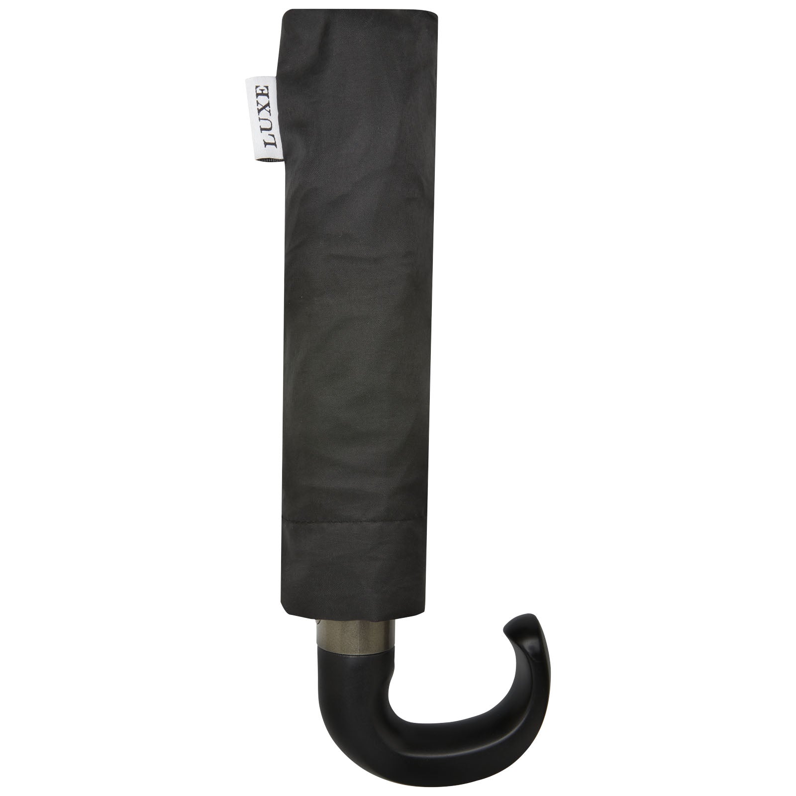 G109146 Ombrello automatico pieghevole Montebello 21"