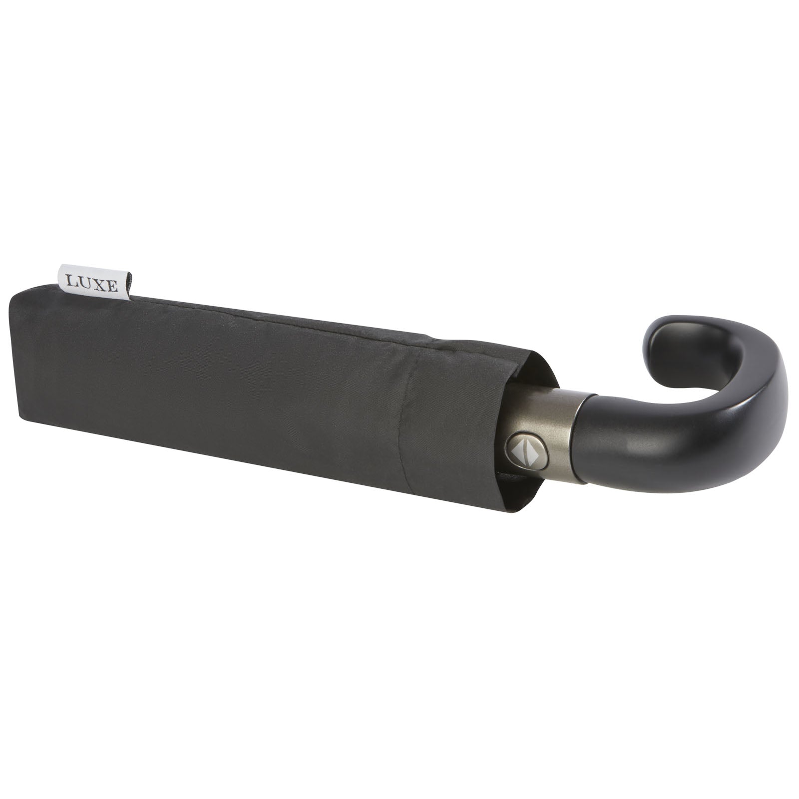 G109146 Ombrello automatico pieghevole Montebello 21"