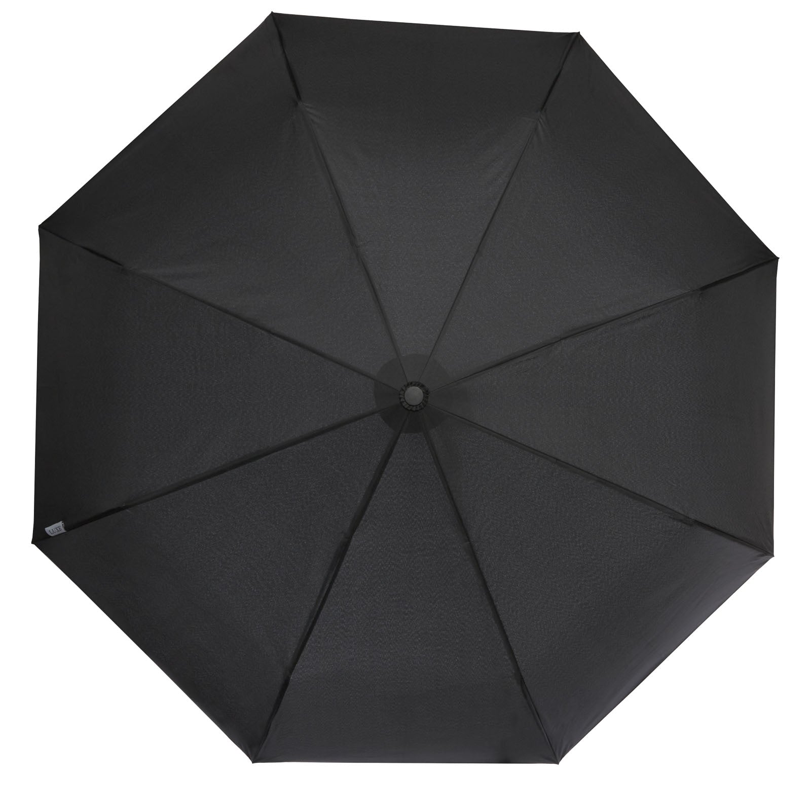 G109146 Ombrello automatico pieghevole Montebello 21"