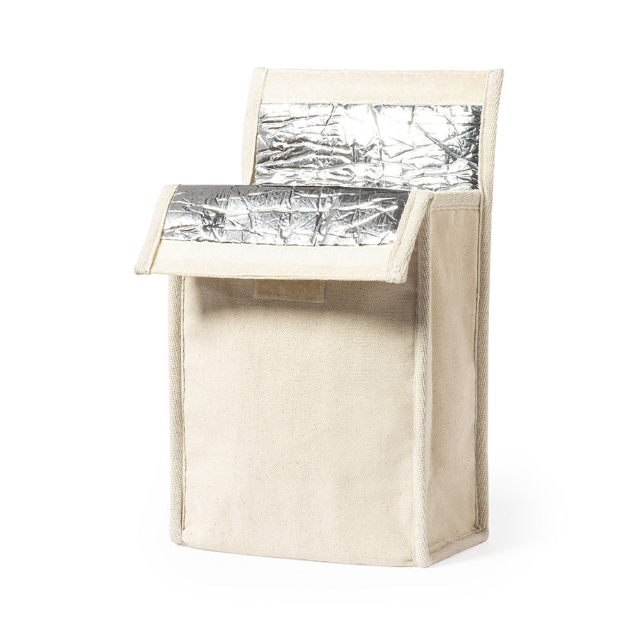 G1093 Porta Pranzo Termico