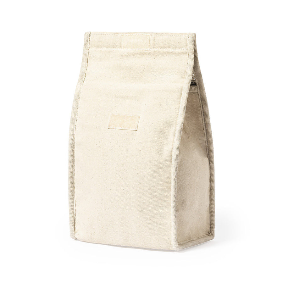 G1093 Porta Pranzo Termico