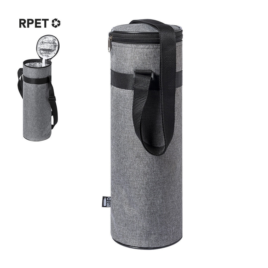 G1098 Borsa Termica Bottiglia