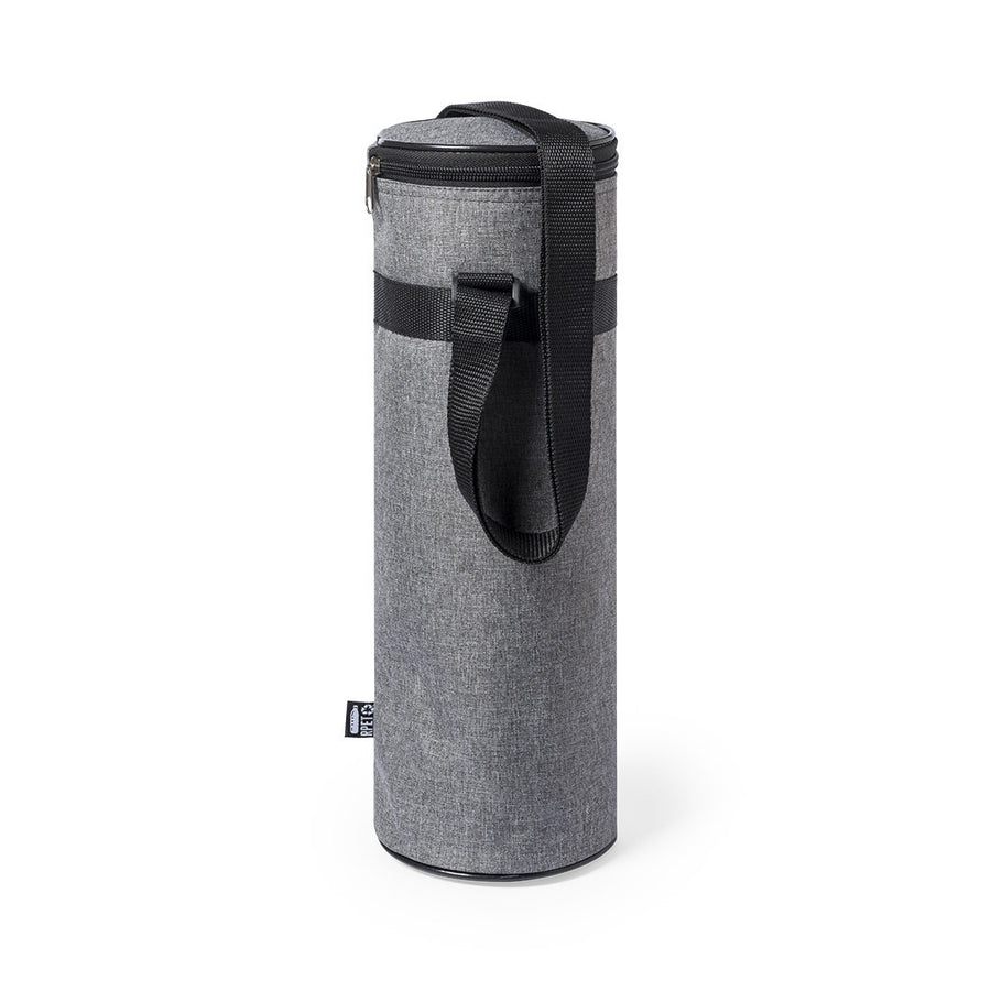 G1098 Borsa Termica Bottiglia