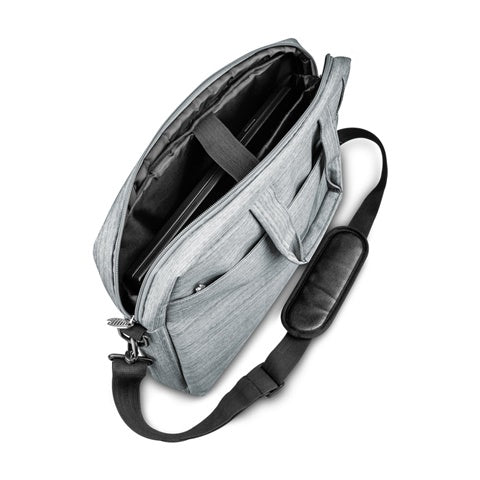 G11009 Borsa per laptop in poliestere