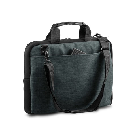G11011 Borsa per laptop in poliestere