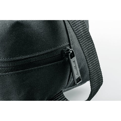 G11011 Borsa per laptop in poliestere