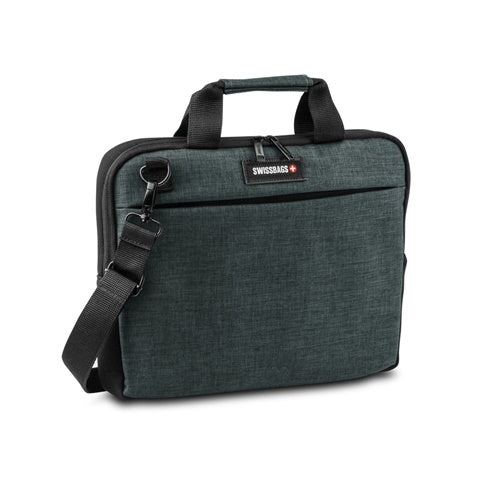 G11011 Borsa per laptop in poliestere