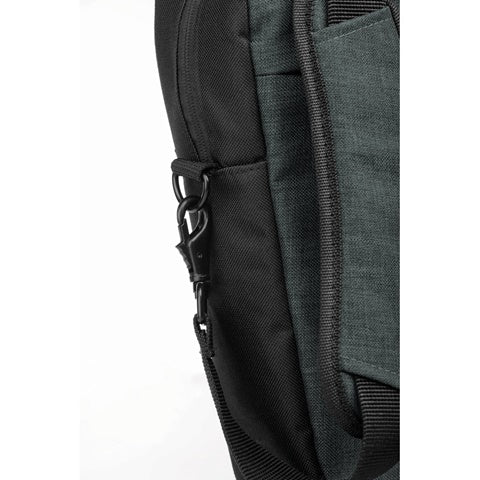 G11013 Borsa per laptop in poliestere