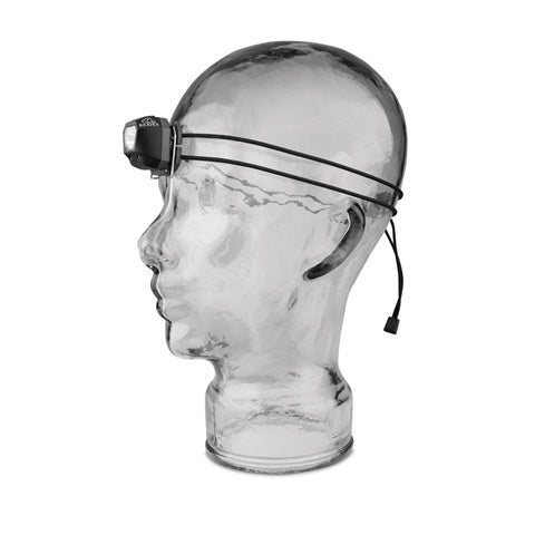 G11022 Torcia Frontale