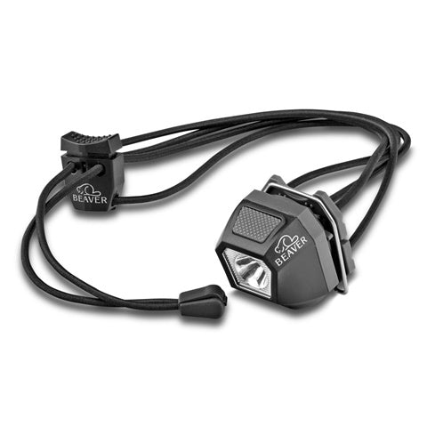 G11022 Torcia Frontale
