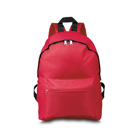 G11036 Zaino Colors