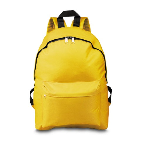G11036 Zaino Colors
