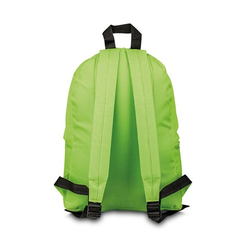 G11036 Zaino Colors