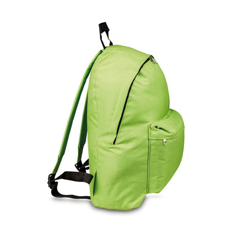 G11036 Zaino Colors