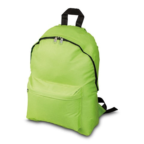 G11036 Zaino Colors