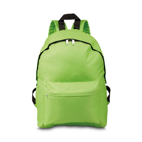 G11036 Zaino Colors