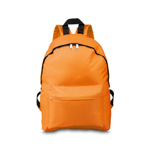 G11036 Zaino Colors
